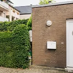 Tiny House Im Kreuzviertel, 49Qm, Hinterhof